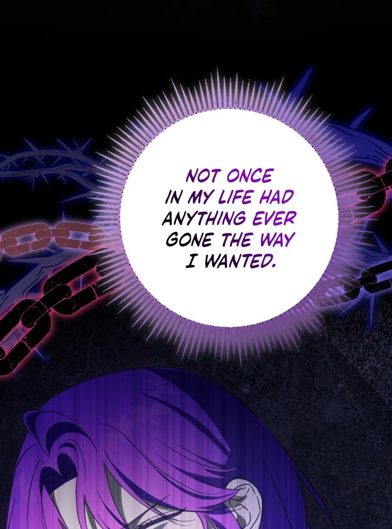 The Male Lead Is Obsessed With Proposing to Me Chapter 32 page 30