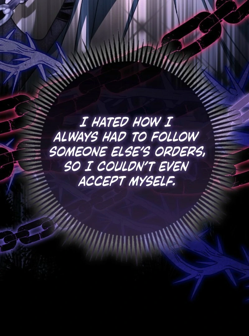 The Male Lead Is Obsessed With Proposing to Me Chapter 32 page 32