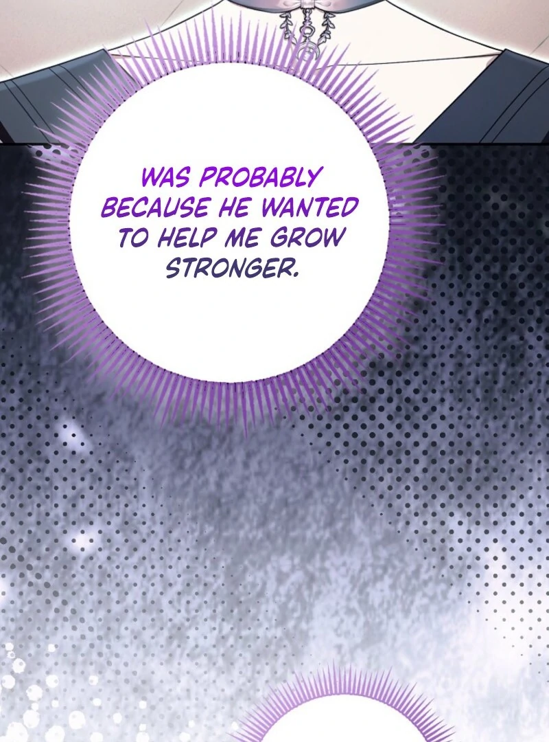The Male Lead Is Obsessed With Proposing to Me Chapter 32 page 39