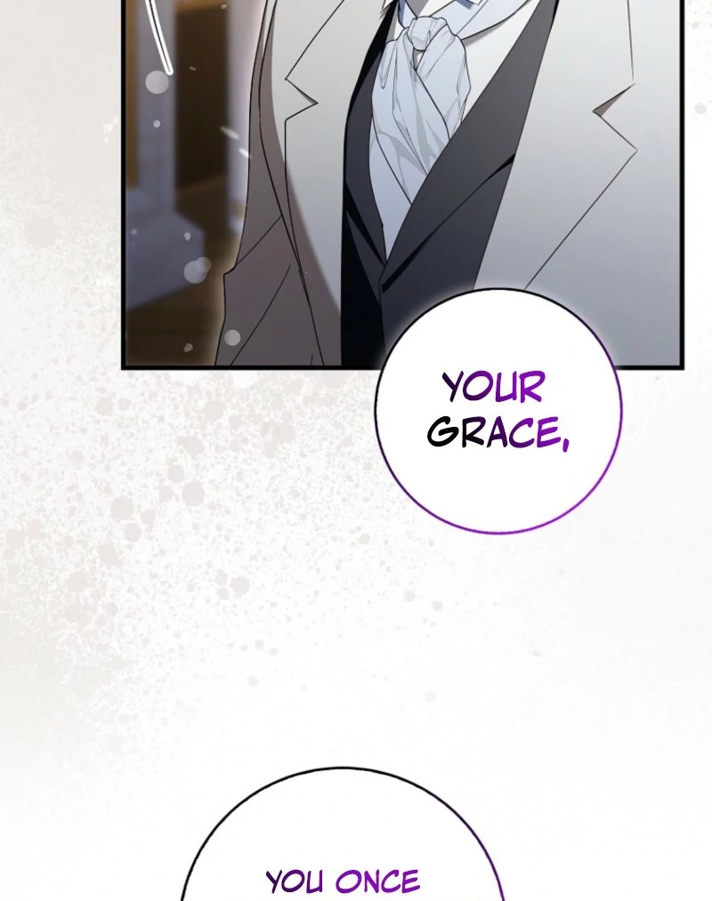 The Male Lead Is Obsessed With Proposing to Me Chapter 32 page 42