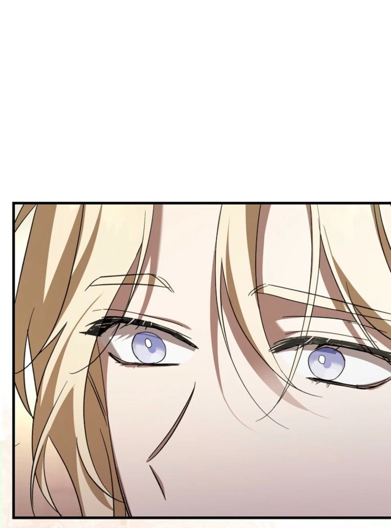 The Male Lead Is Obsessed With Proposing to Me Chapter 32 page 47