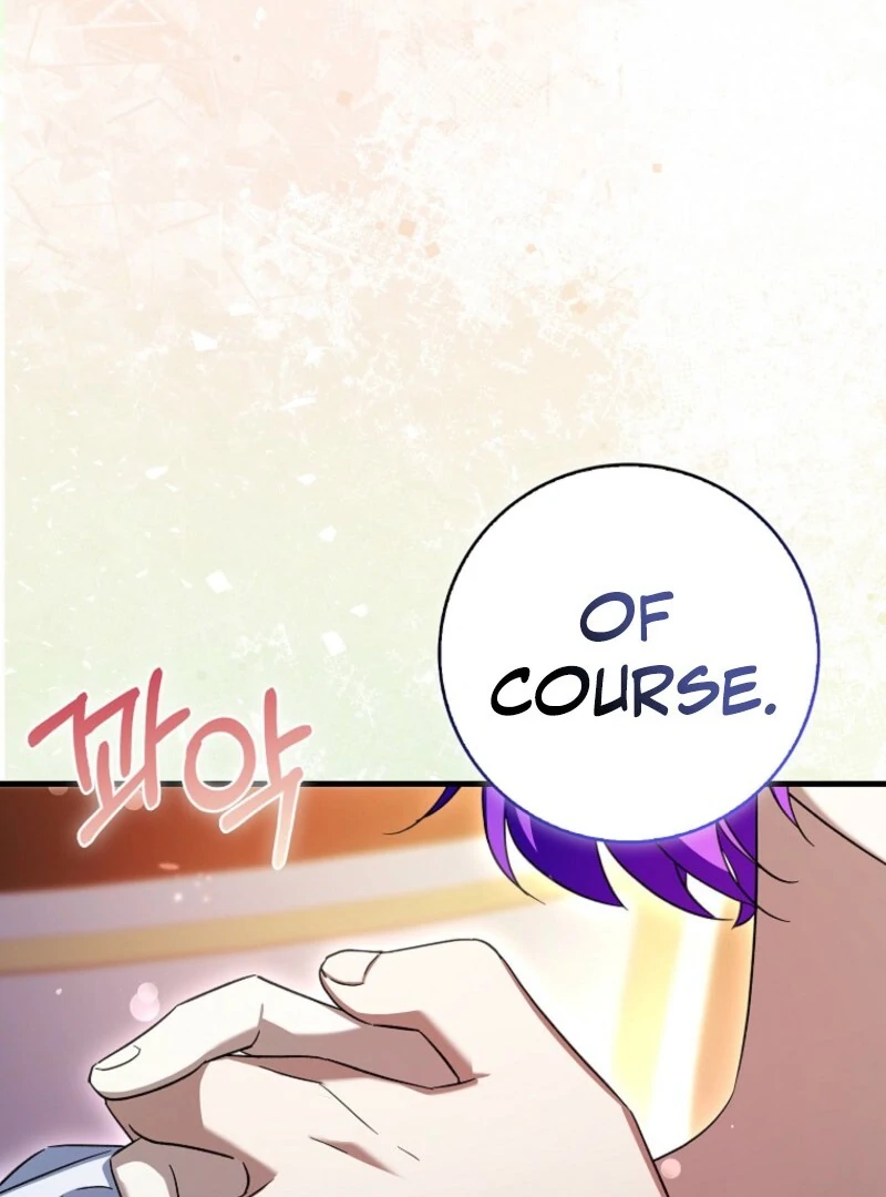 The Male Lead Is Obsessed With Proposing to Me Chapter 32 page 48