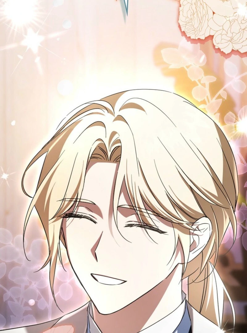 The Male Lead Is Obsessed With Proposing to Me Chapter 32 page 50