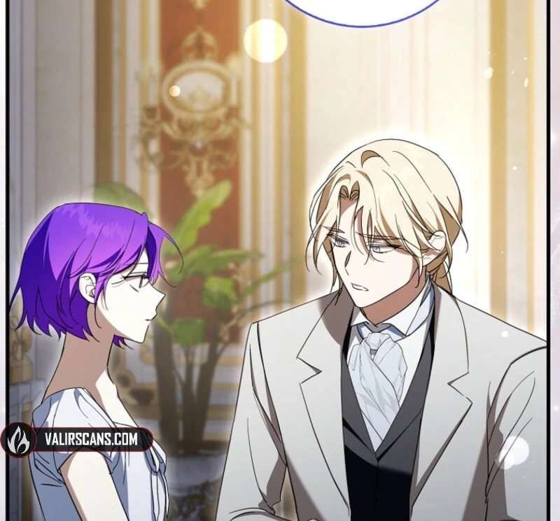 The Male Lead Is Obsessed With Proposing to Me Chapter 32 page 56