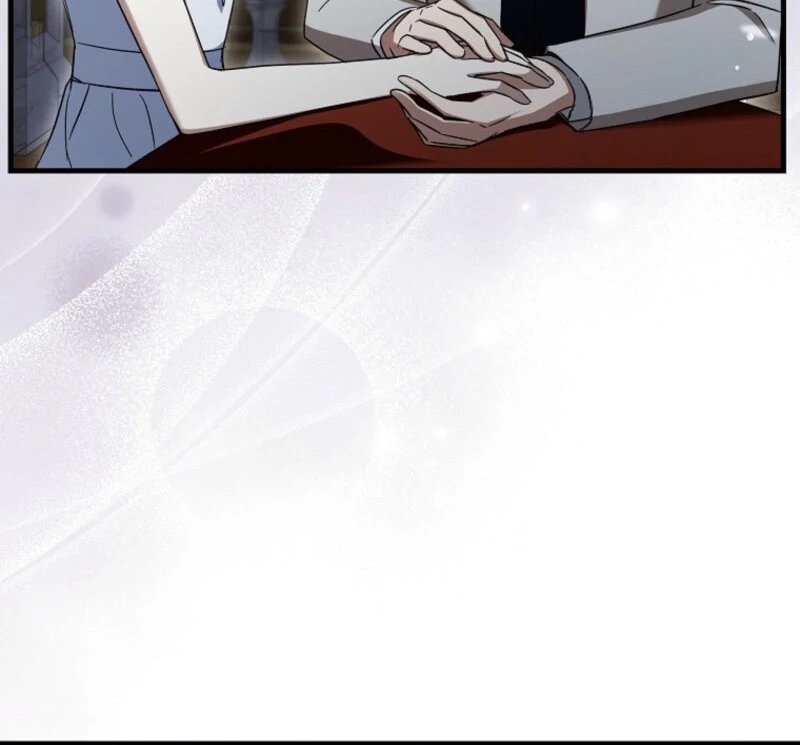 The Male Lead Is Obsessed With Proposing to Me Chapter 32 page 57