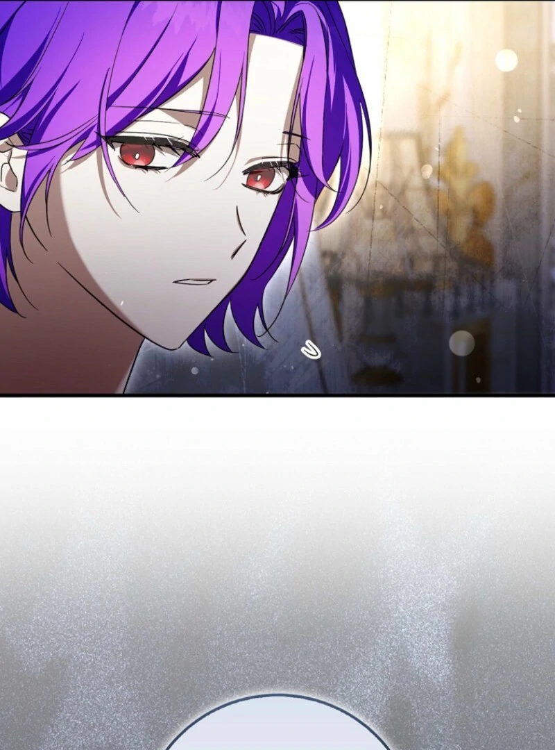 The Male Lead Is Obsessed With Proposing to Me Chapter 32 page 58