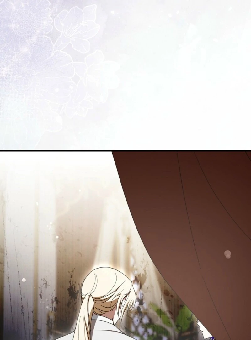 The Male Lead Is Obsessed With Proposing to Me Chapter 32 page 69