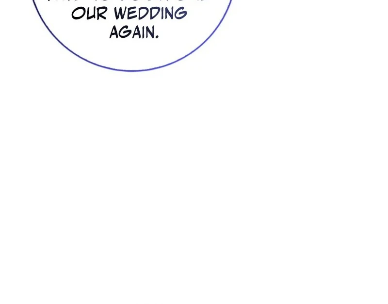 The Male Lead Is Obsessed With Proposing to Me Chapter 32 page 71