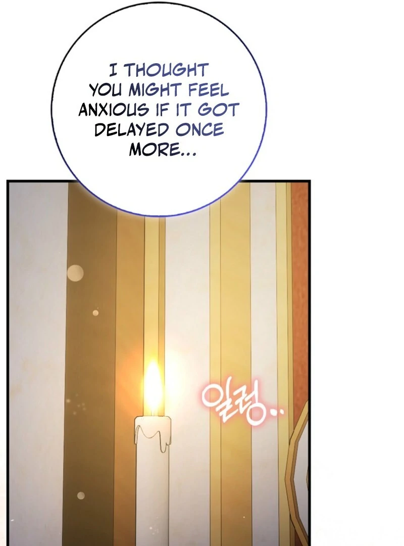 The Male Lead Is Obsessed With Proposing to Me Chapter 32 page 72