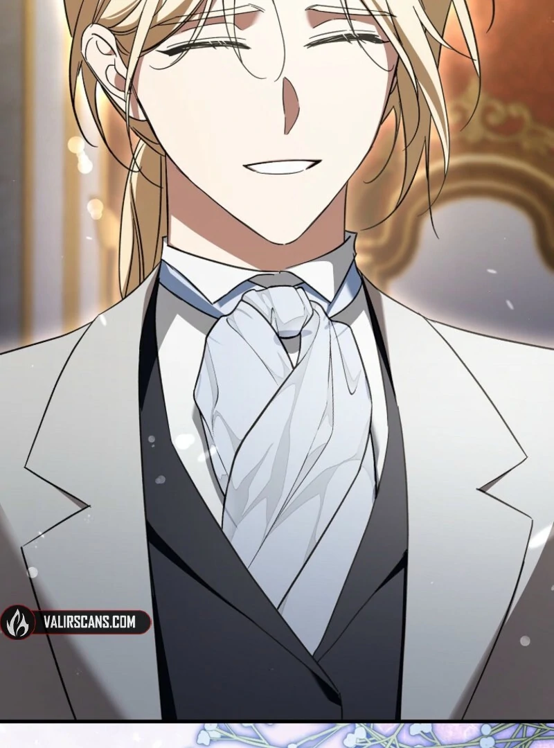 The Male Lead Is Obsessed With Proposing to Me Chapter 32 page 76