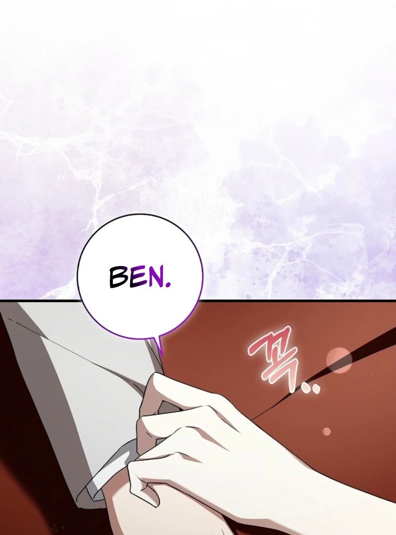 The Male Lead Is Obsessed With Proposing to Me Chapter 32 page 79