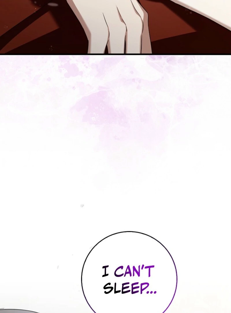 The Male Lead Is Obsessed With Proposing to Me Chapter 32 page 80