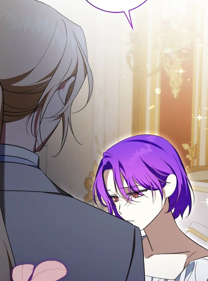 The Male Lead Is Obsessed With Proposing to Me Chapter 32 page 81