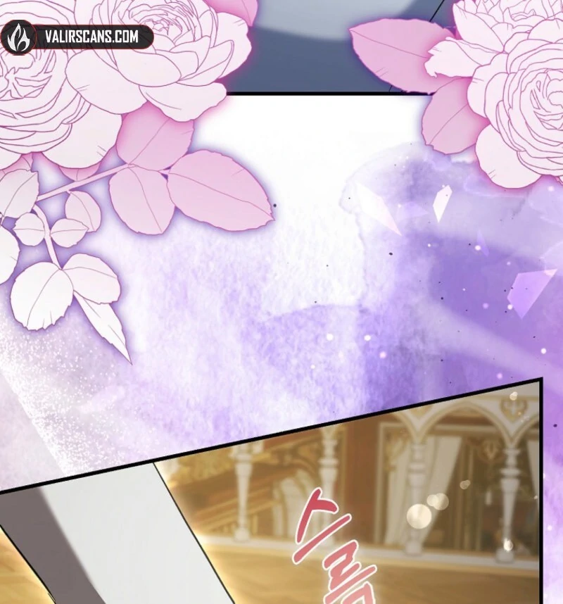 The Male Lead Is Obsessed With Proposing to Me Chapter 32 page 84