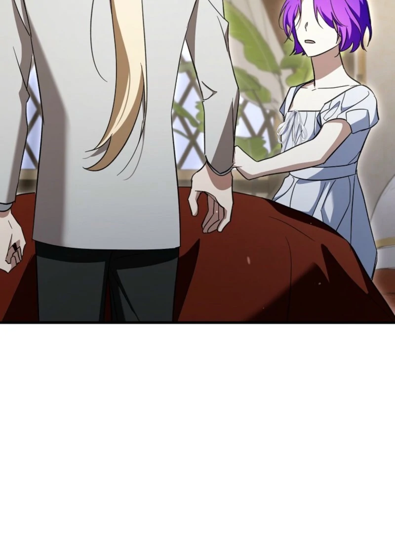The Male Lead Is Obsessed With Proposing to Me Chapter 32 page 88