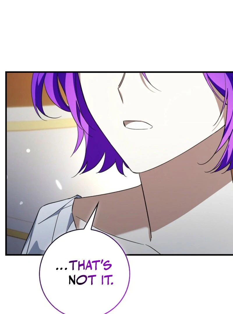 The Male Lead Is Obsessed With Proposing to Me Chapter 32 page 89