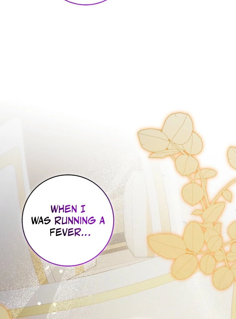 The Male Lead Is Obsessed With Proposing to Me Chapter 32 page 90