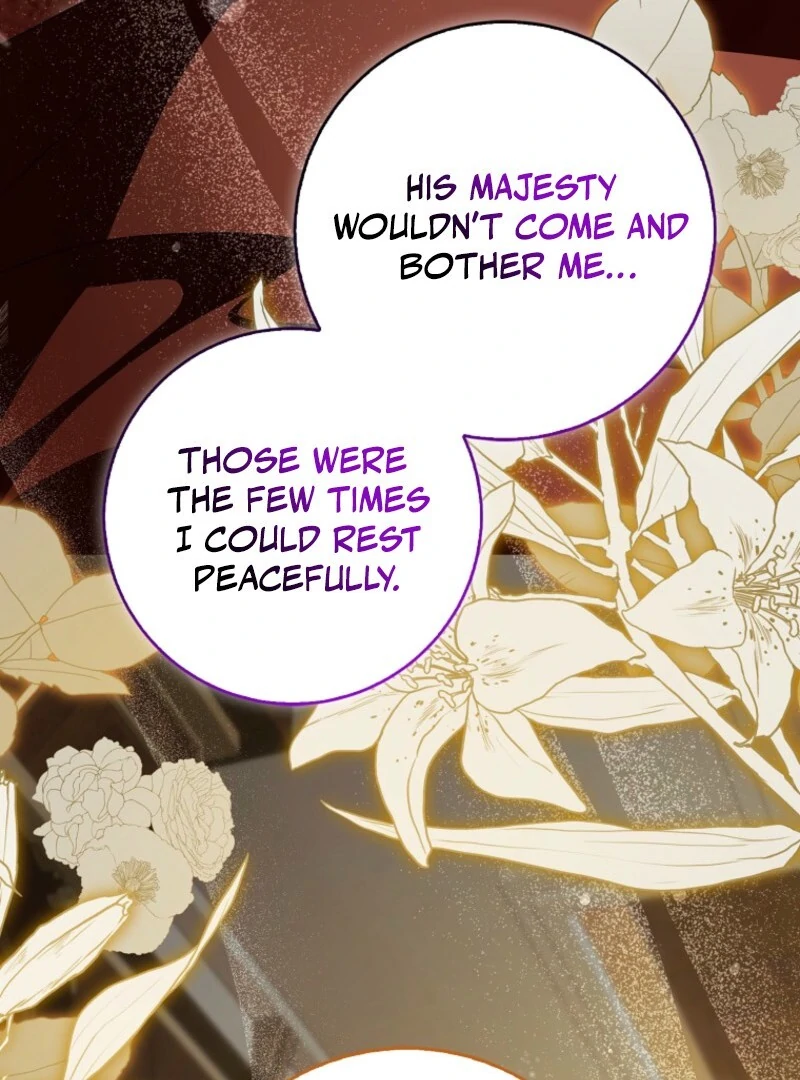 The Male Lead Is Obsessed With Proposing to Me Chapter 32 page 92