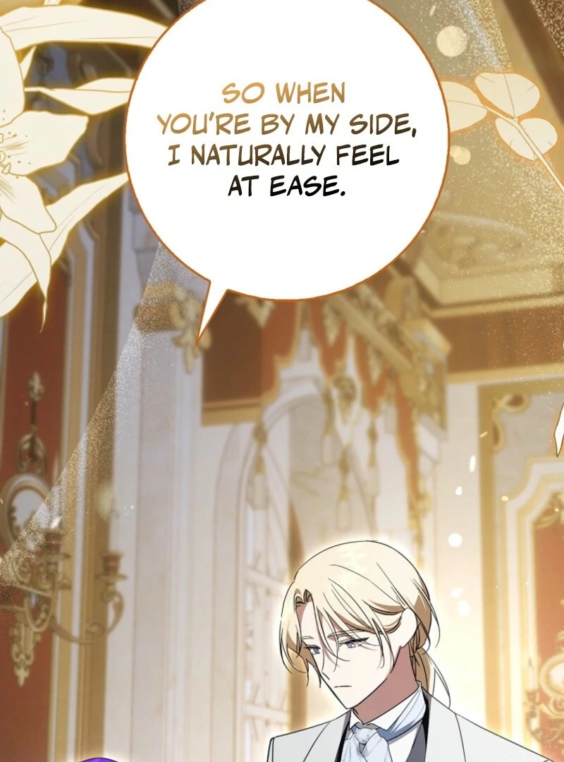 The Male Lead Is Obsessed With Proposing to Me Chapter 32 page 93