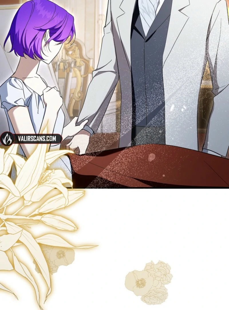 The Male Lead Is Obsessed With Proposing to Me Chapter 32 page 94