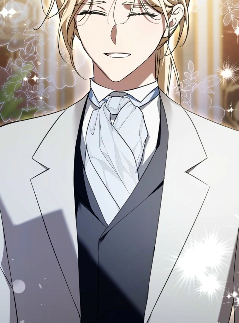 The Male Lead Is Obsessed With Proposing to Me Chapter 32 page 97