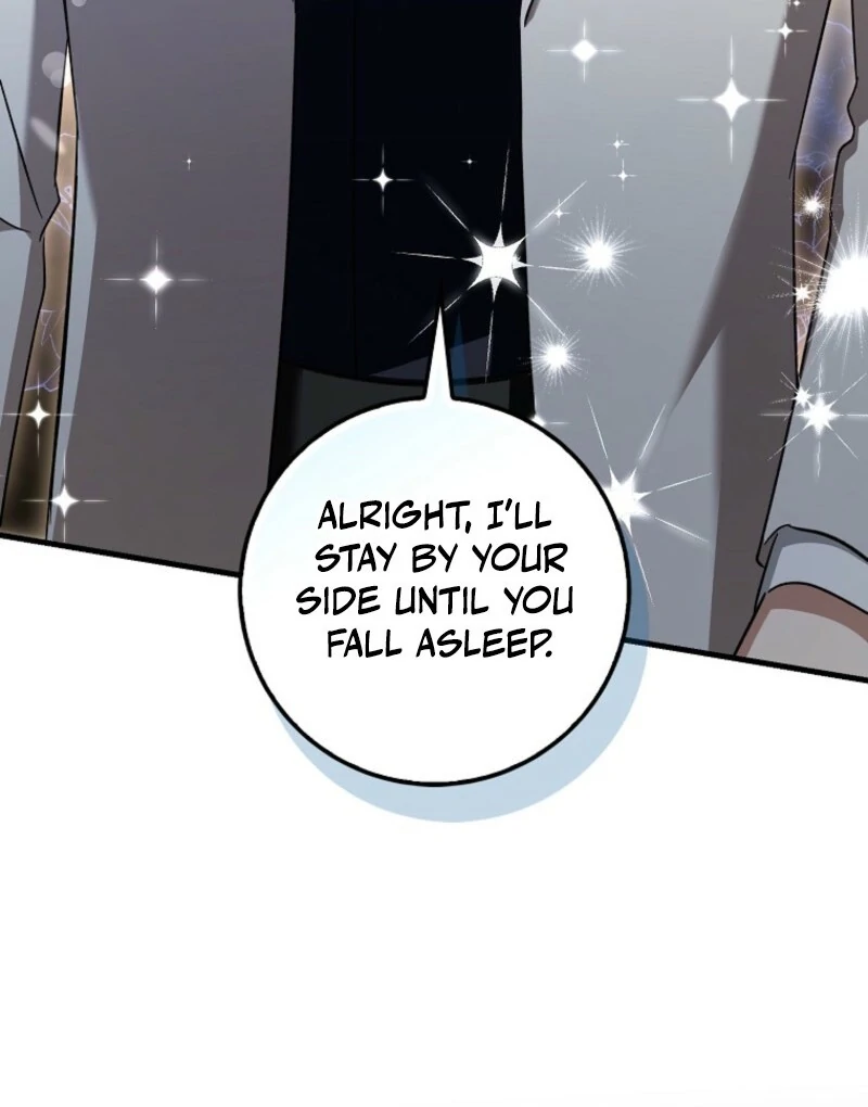 The Male Lead Is Obsessed With Proposing to Me Chapter 32 page 98