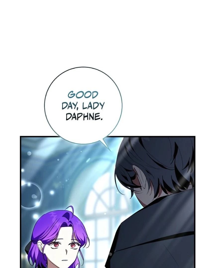 The Male Lead Is Obsessed With Proposing to Me Chapter 32 page 102