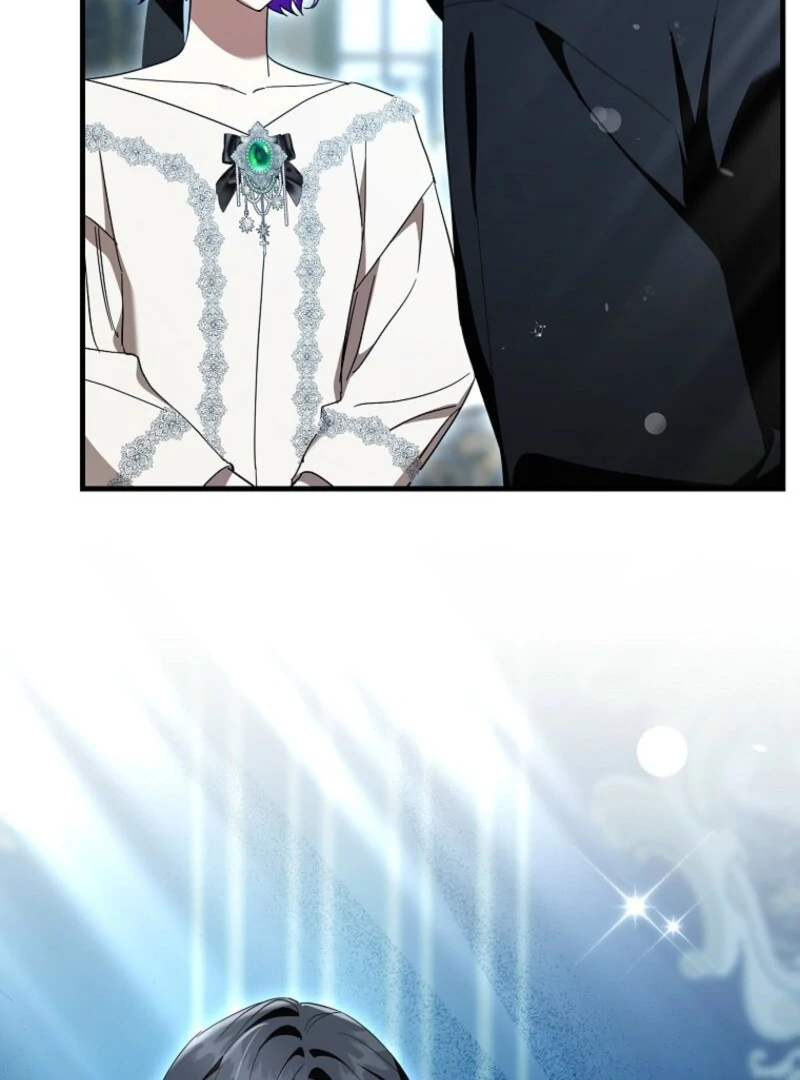 The Male Lead Is Obsessed With Proposing to Me Chapter 32 page 103