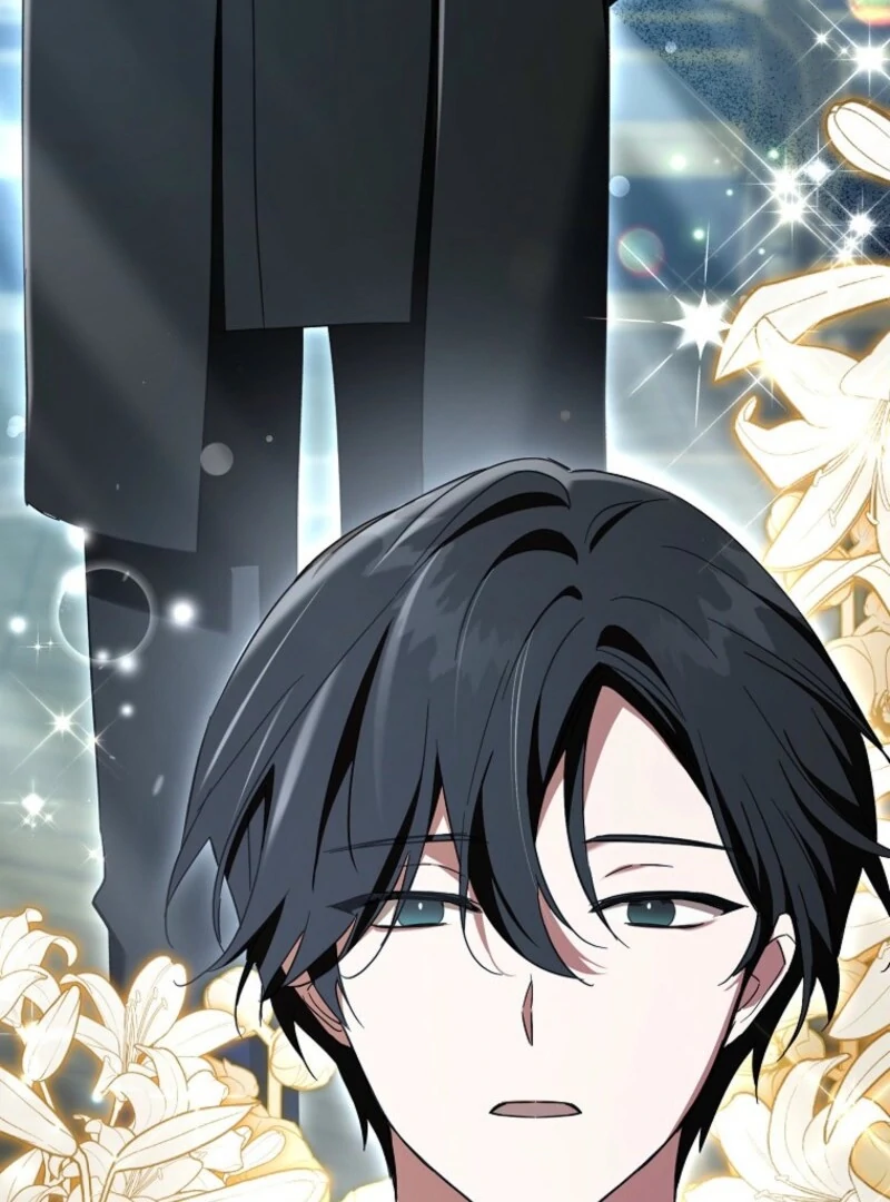 The Male Lead Is Obsessed With Proposing to Me Chapter 32 page 105