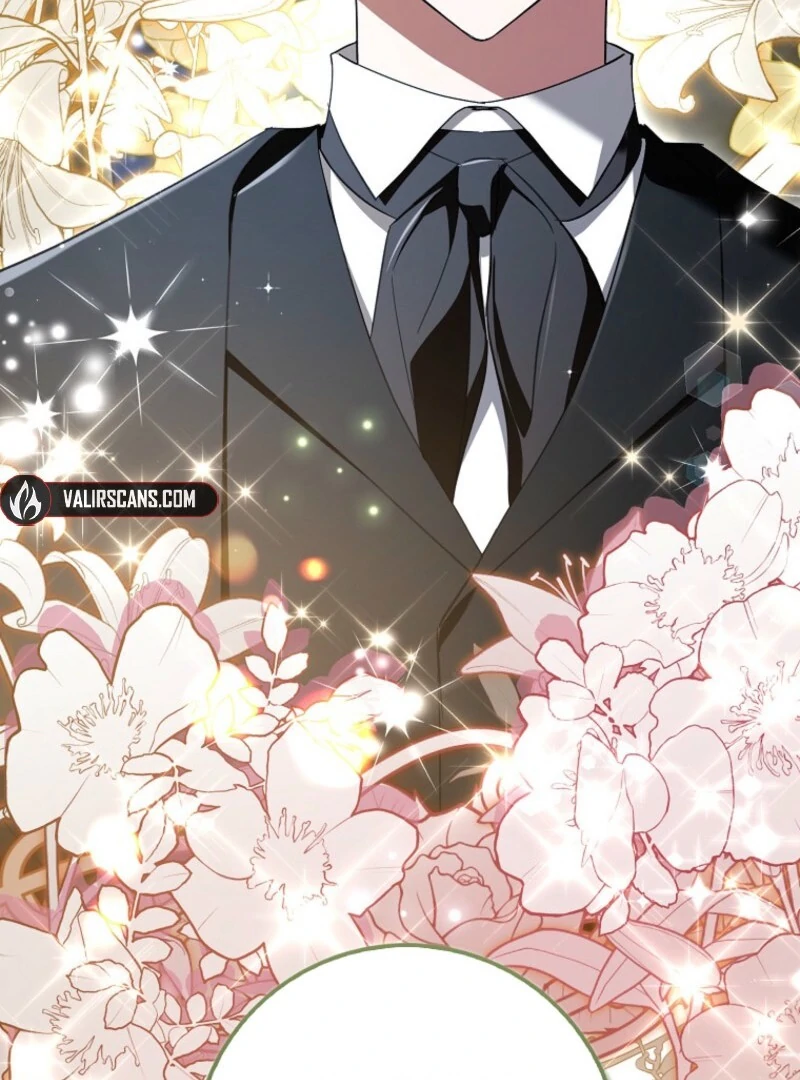 The Male Lead Is Obsessed With Proposing to Me Chapter 32 page 106
