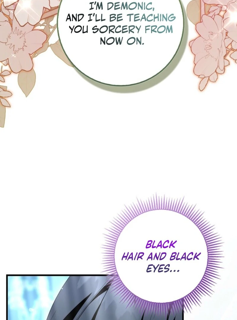 The Male Lead Is Obsessed With Proposing to Me Chapter 32 page 107