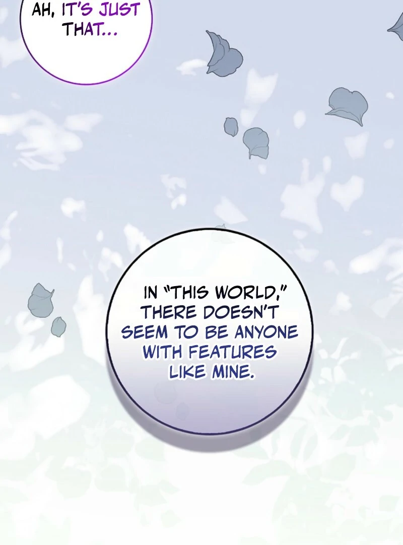 The Male Lead Is Obsessed With Proposing to Me Chapter 32 page 110