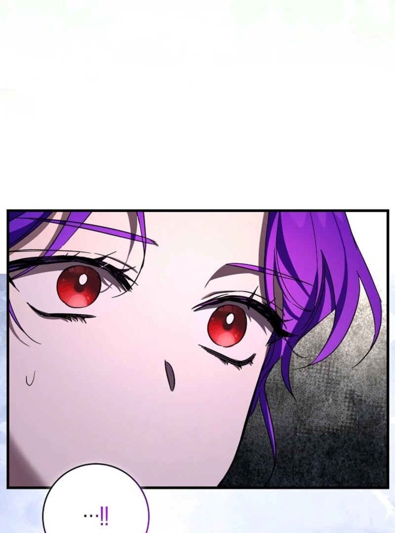 The Male Lead Is Obsessed With Proposing to Me Chapter 32 page 111