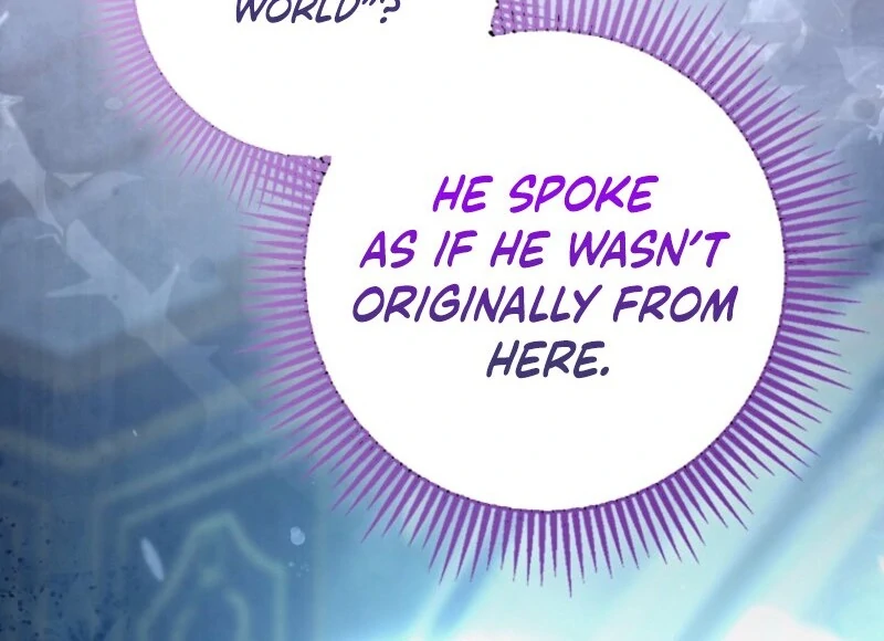 The Male Lead Is Obsessed With Proposing to Me Chapter 32 page 113