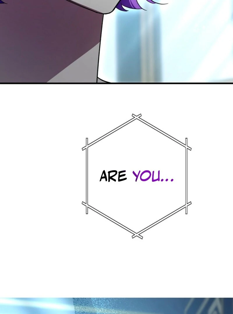 The Male Lead Is Obsessed With Proposing to Me Chapter 32 page 117