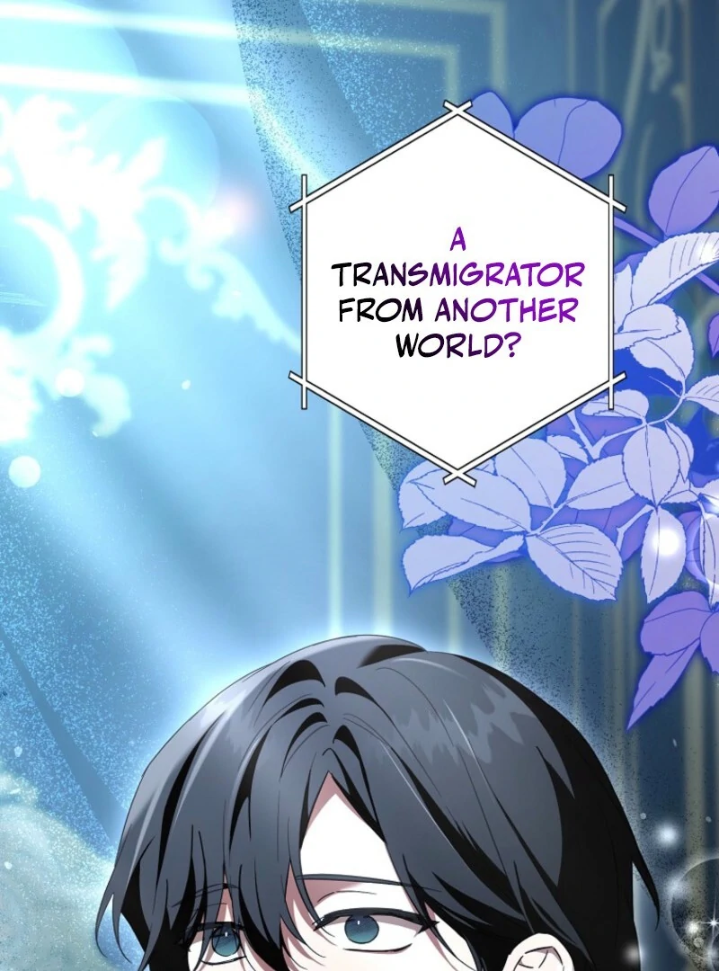 The Male Lead Is Obsessed With Proposing to Me Chapter 32 page 118
