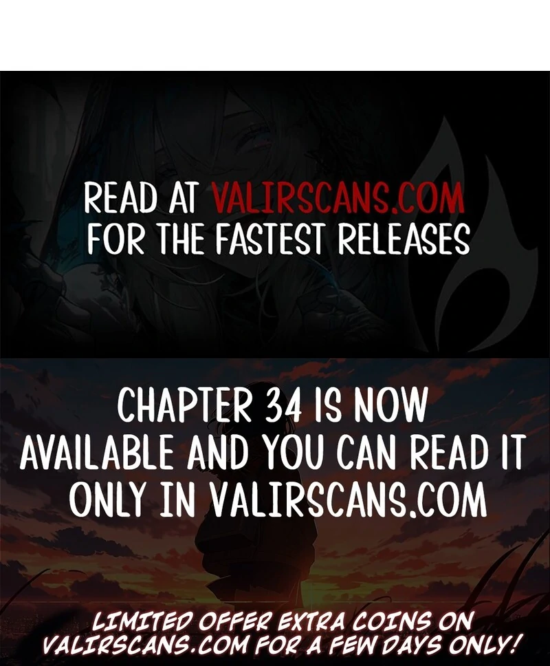 The Male Lead Is Obsessed With Proposing to Me Chapter 32 page 123