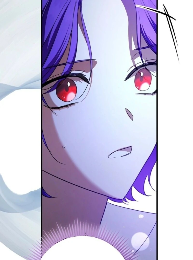 The Male Lead Is Obsessed With Proposing to Me Chapter 33 page 9