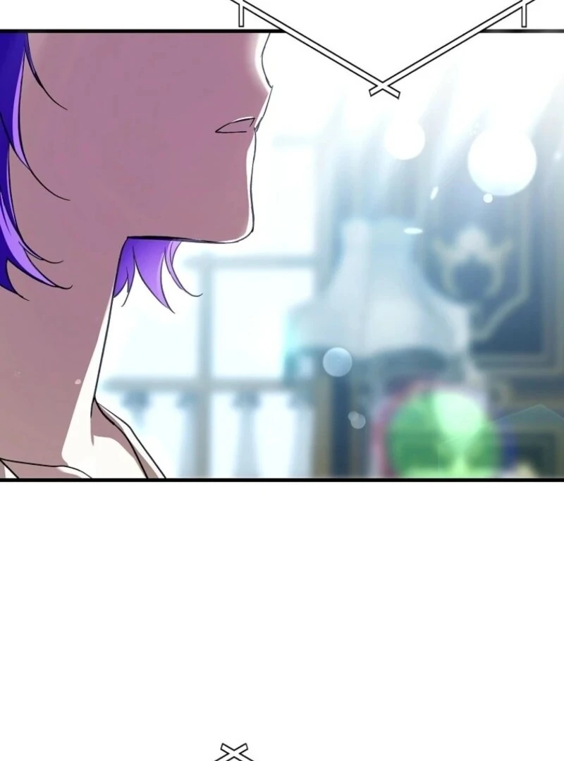 The Male Lead Is Obsessed With Proposing to Me Chapter 33 page 11