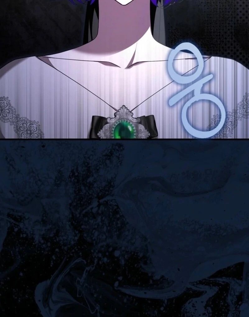 The Male Lead Is Obsessed With Proposing to Me Chapter 33 page 15