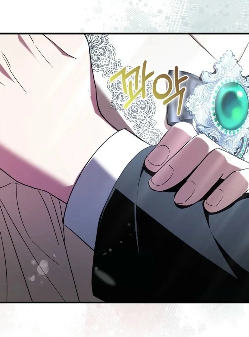 The Male Lead Is Obsessed With Proposing to Me Chapter 33 page 18