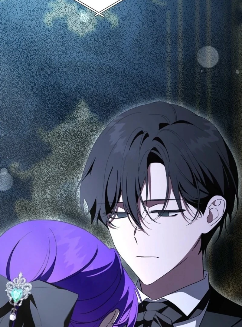 The Male Lead Is Obsessed With Proposing to Me Chapter 33 page 20