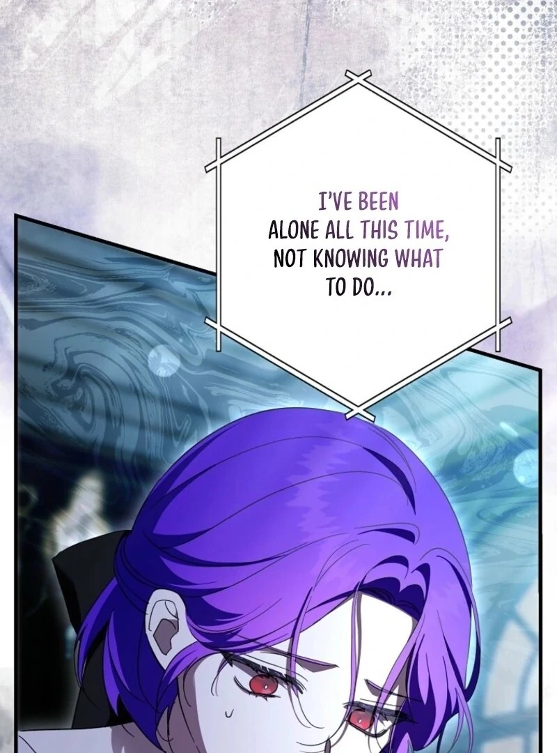 The Male Lead Is Obsessed With Proposing to Me Chapter 33 page 23