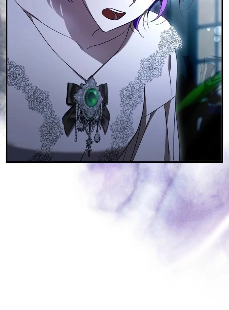 The Male Lead Is Obsessed With Proposing to Me Chapter 33 page 24