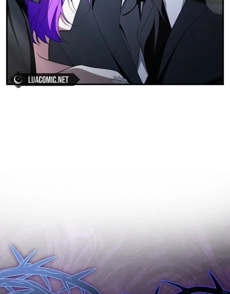 The Male Lead Is Obsessed With Proposing to Me Chapter 33 page 28