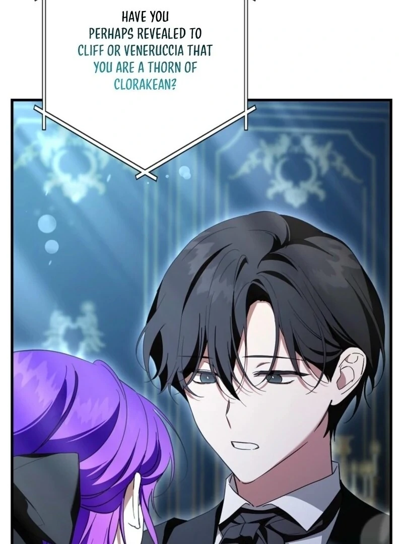 The Male Lead Is Obsessed With Proposing to Me Chapter 33 page 27