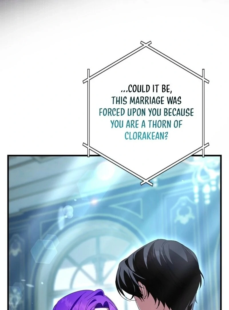 The Male Lead Is Obsessed With Proposing to Me Chapter 33 page 30