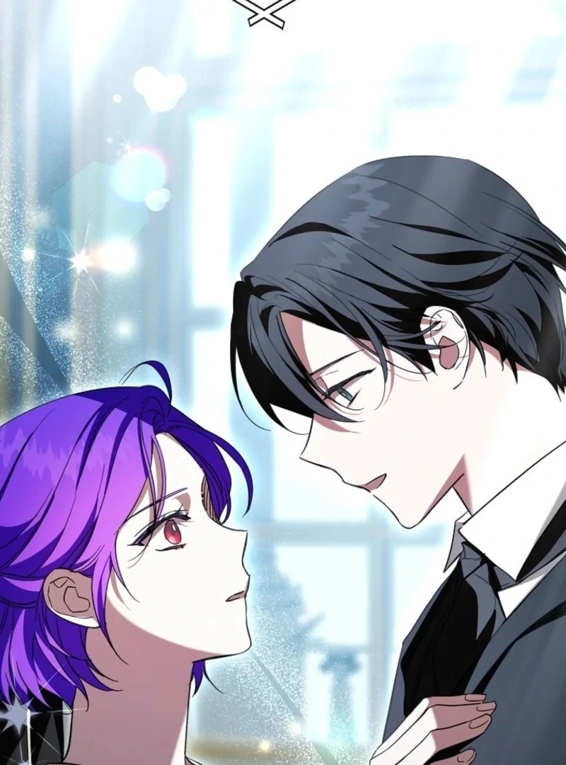 The Male Lead Is Obsessed With Proposing to Me Chapter 33 page 38
