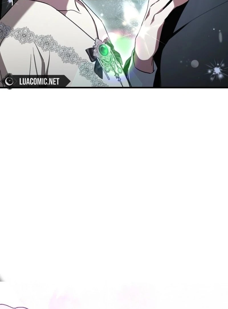 The Male Lead Is Obsessed With Proposing to Me Chapter 33 page 39