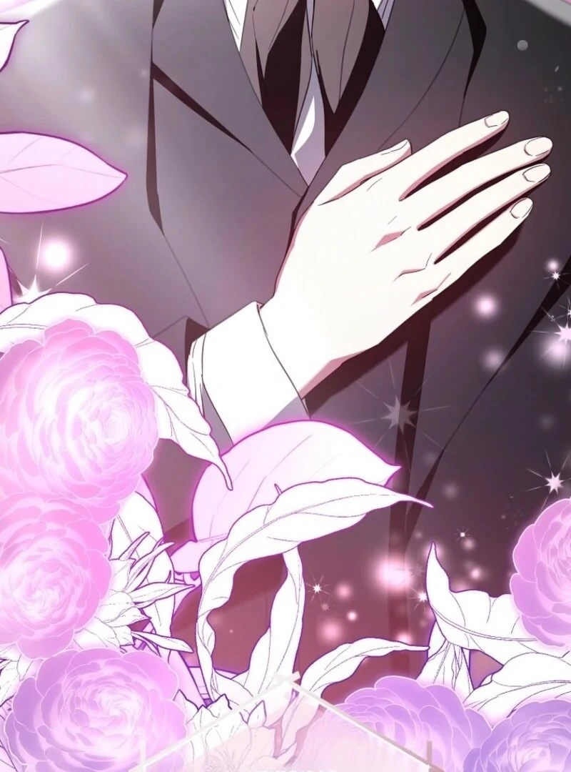 The Male Lead Is Obsessed With Proposing to Me Chapter 33 page 41